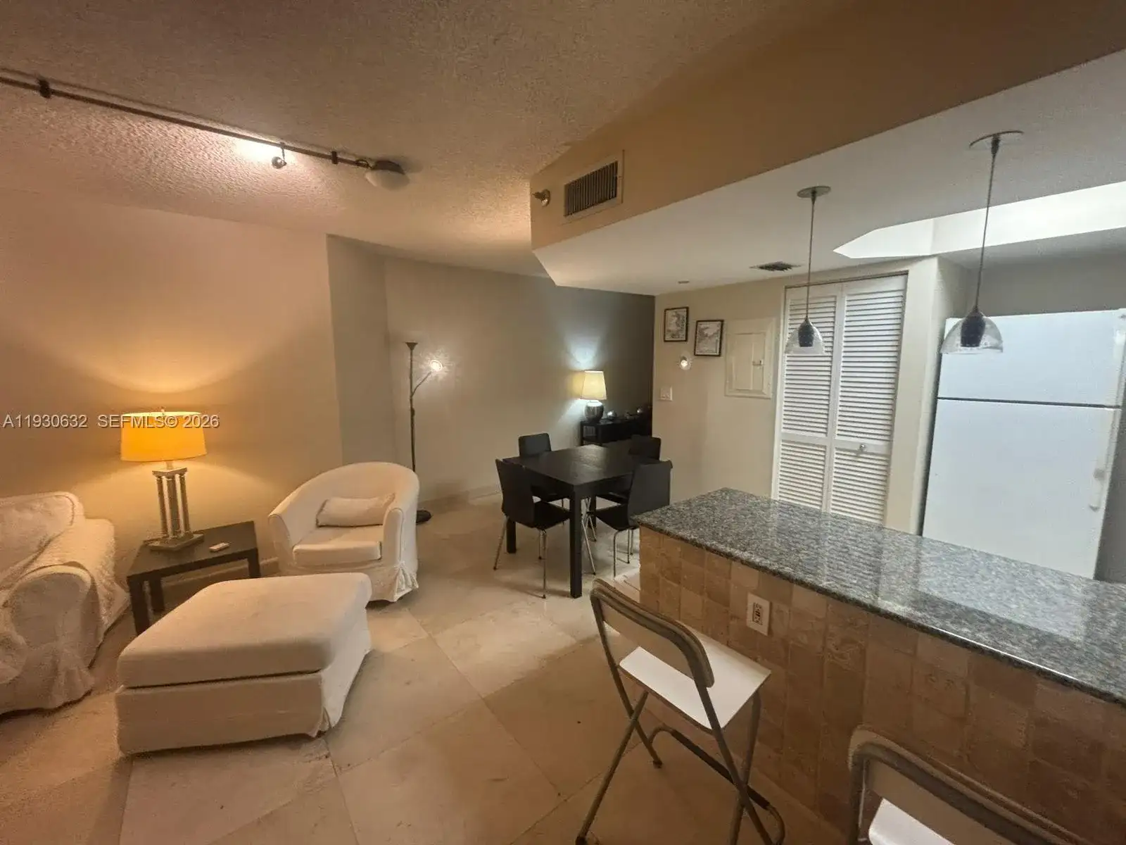 8911 Collins Ave # 303, Surfside FL 33154 photo 4