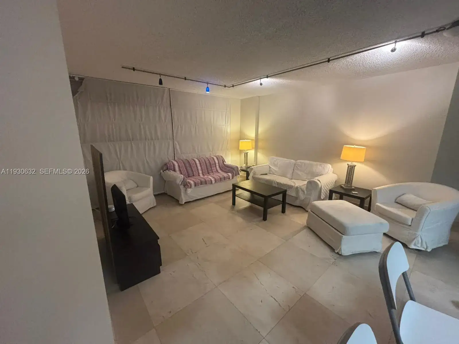 8911 Collins Ave # 303, Surfside FL 33154 photo 5
