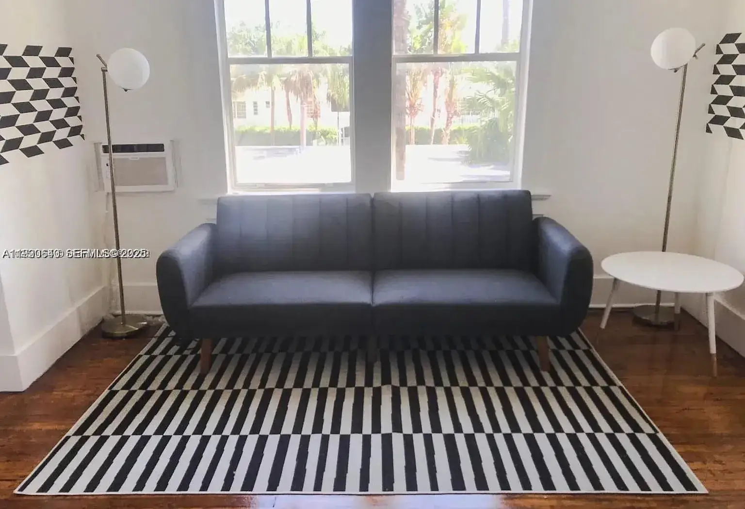 1 bath Residential for sale at 1611 Michigan Ave # 21, Miami Beach FL 33139