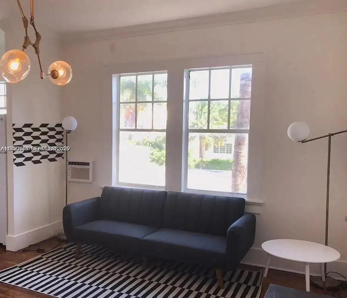 1611 Michigan Ave # 21, Miami Beach FL 33139 photo 3