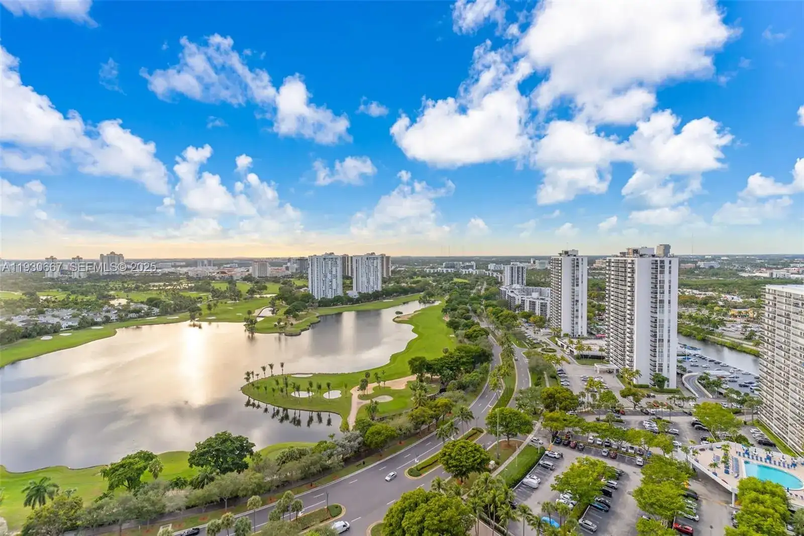 20281 E Country Club Dr, Aventura FL 33180 photo 5