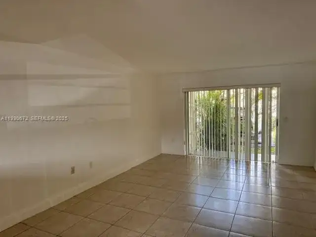 7350 SW 82nd St # C125, Miami FL 33143 photo 3
