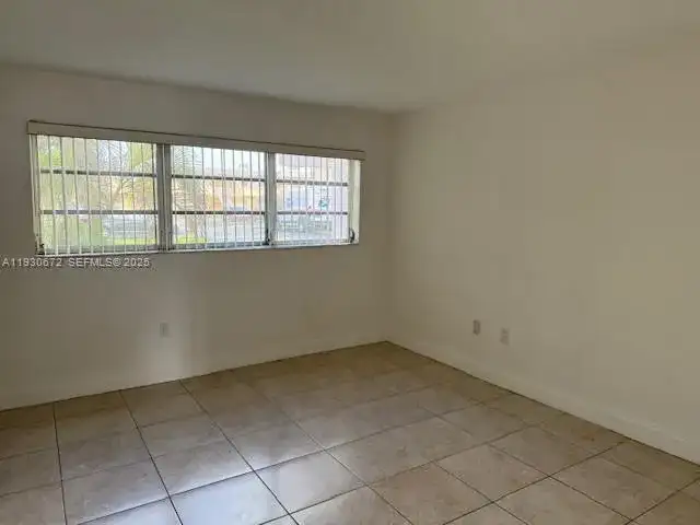 7350 SW 82nd St # C125, Miami FL 33143 photo 4