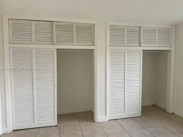 7350 SW 82nd St # C125, Miami FL 33143 photo 5
