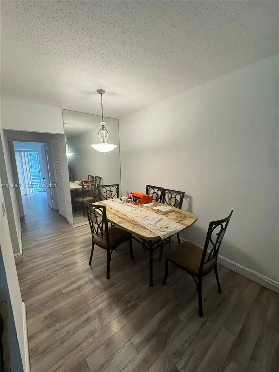 118 E Salisbury E # 118, West Palm Beach FL 33417 photo 5