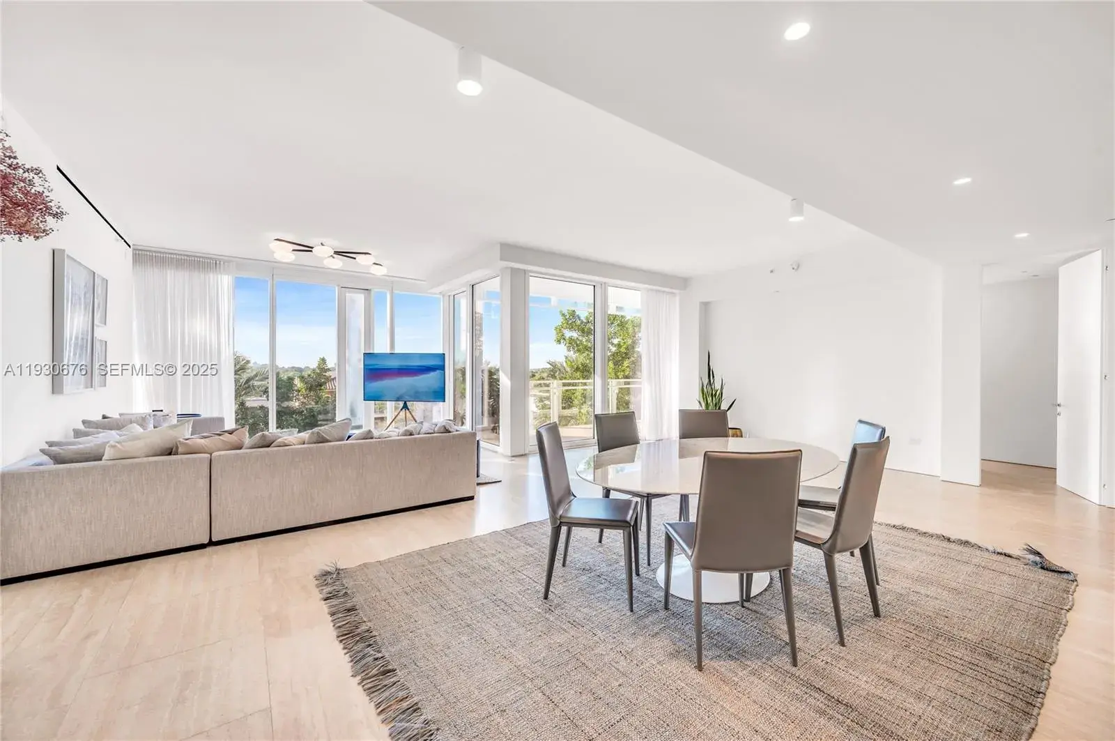 9001 Collins Ave # 402, Surfside FL 33154