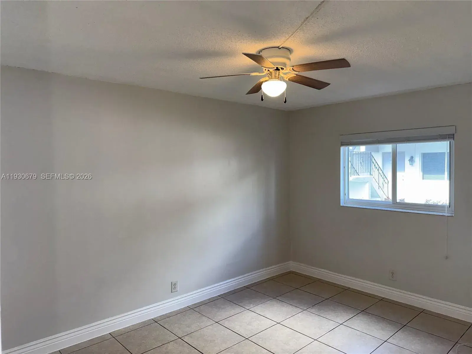 711 NE 2nd Ave # 102, Fort Lauderdale FL 33304