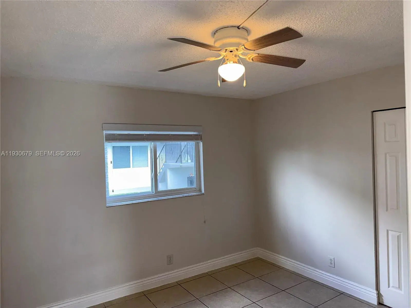 711 NE 2nd Ave # 102, Fort Lauderdale FL 33304
