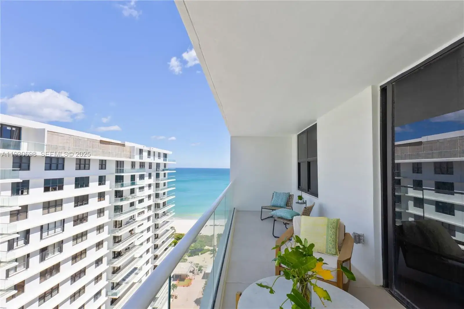 9801 Collins Ave # 20V, Bal Harbour FL 33154 photo 5