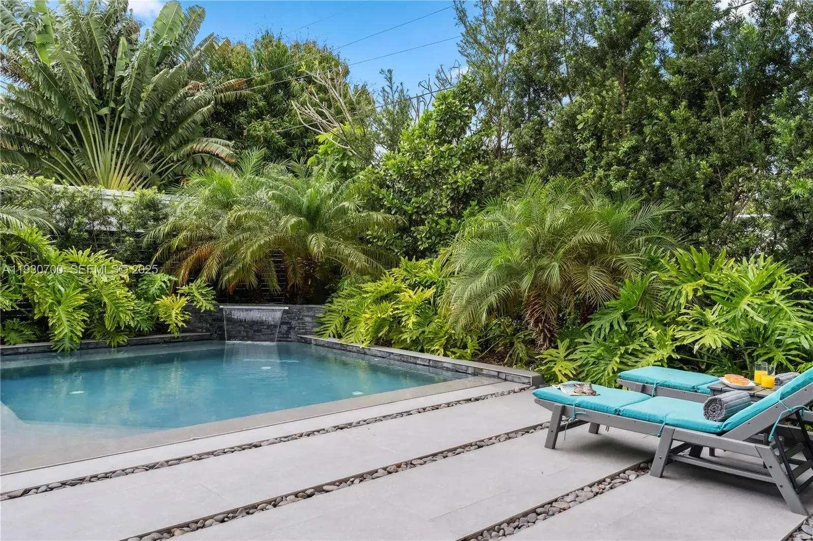 685 NE 50th Ter, Miami FL 33137