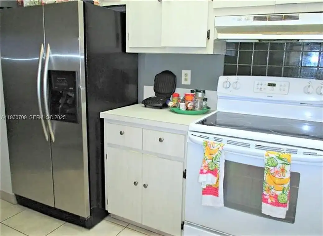 2451 NW 41st Ave # 302, Lauderhill FL 33313