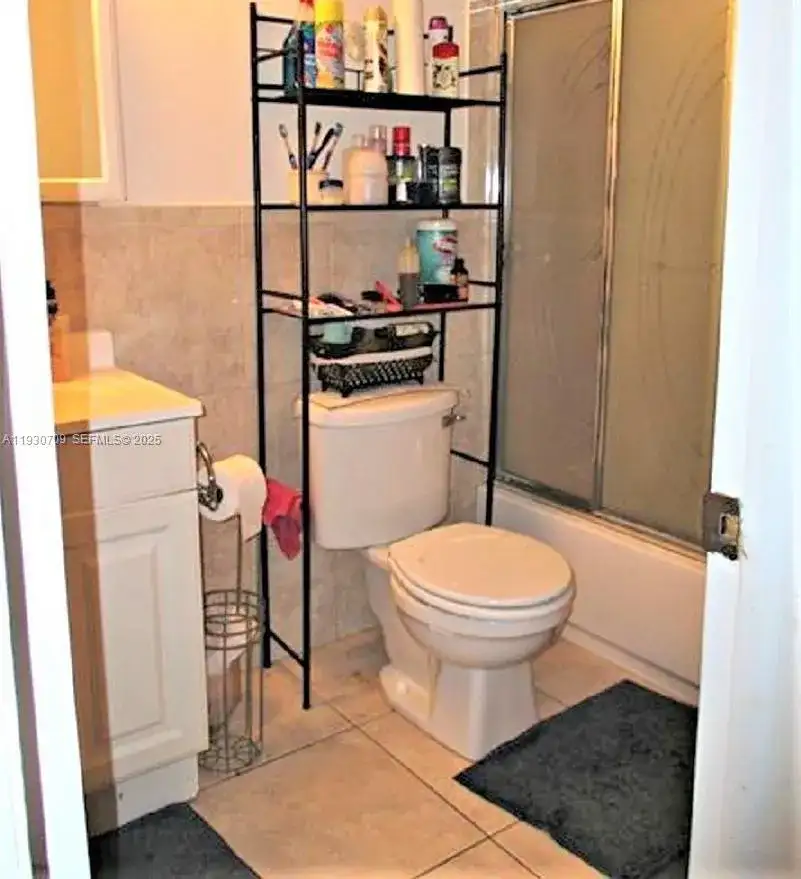 2451 NW 41st Ave # 302, Lauderhill FL 33313 photo 4