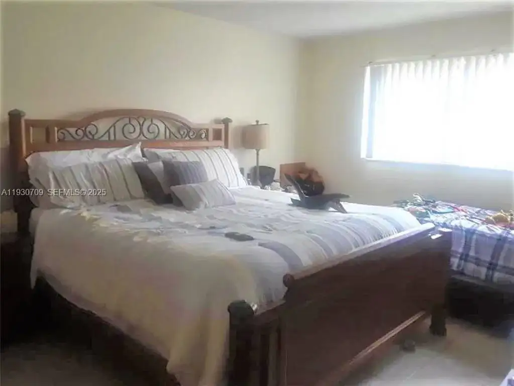 2451 NW 41st Ave # 302, Lauderhill FL 33313 photo 5