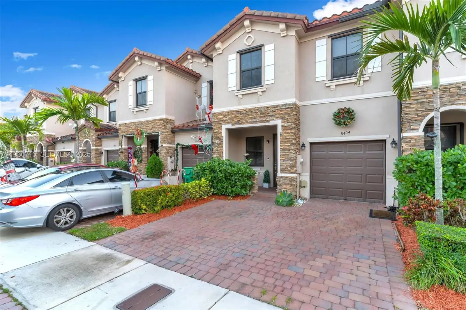 11424 SW 251st St, Homestead FL 33032 photo 2