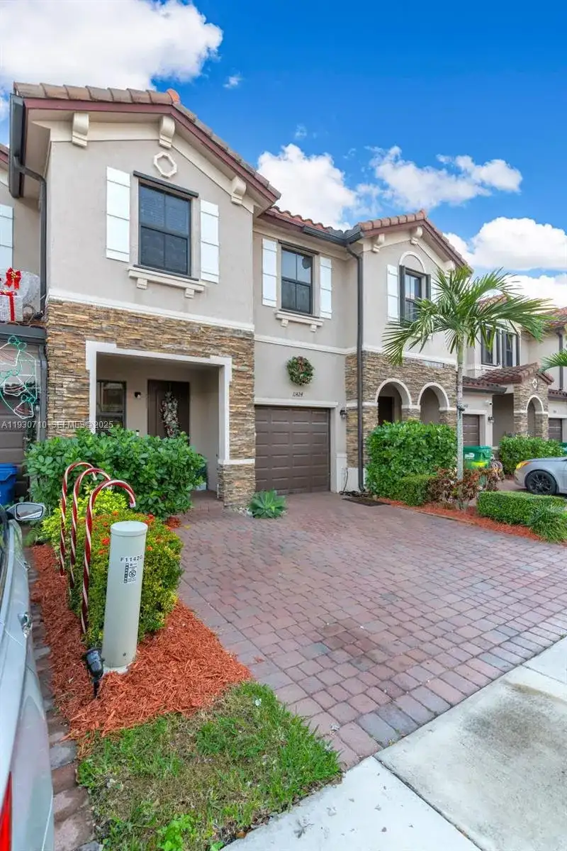 11424 SW 251st St, Homestead FL 33032 photo 3