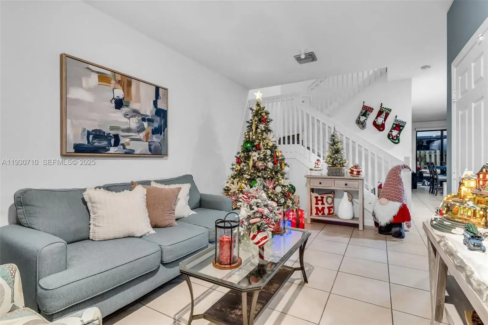 11424 SW 251st St, Homestead FL 33032 photo 4