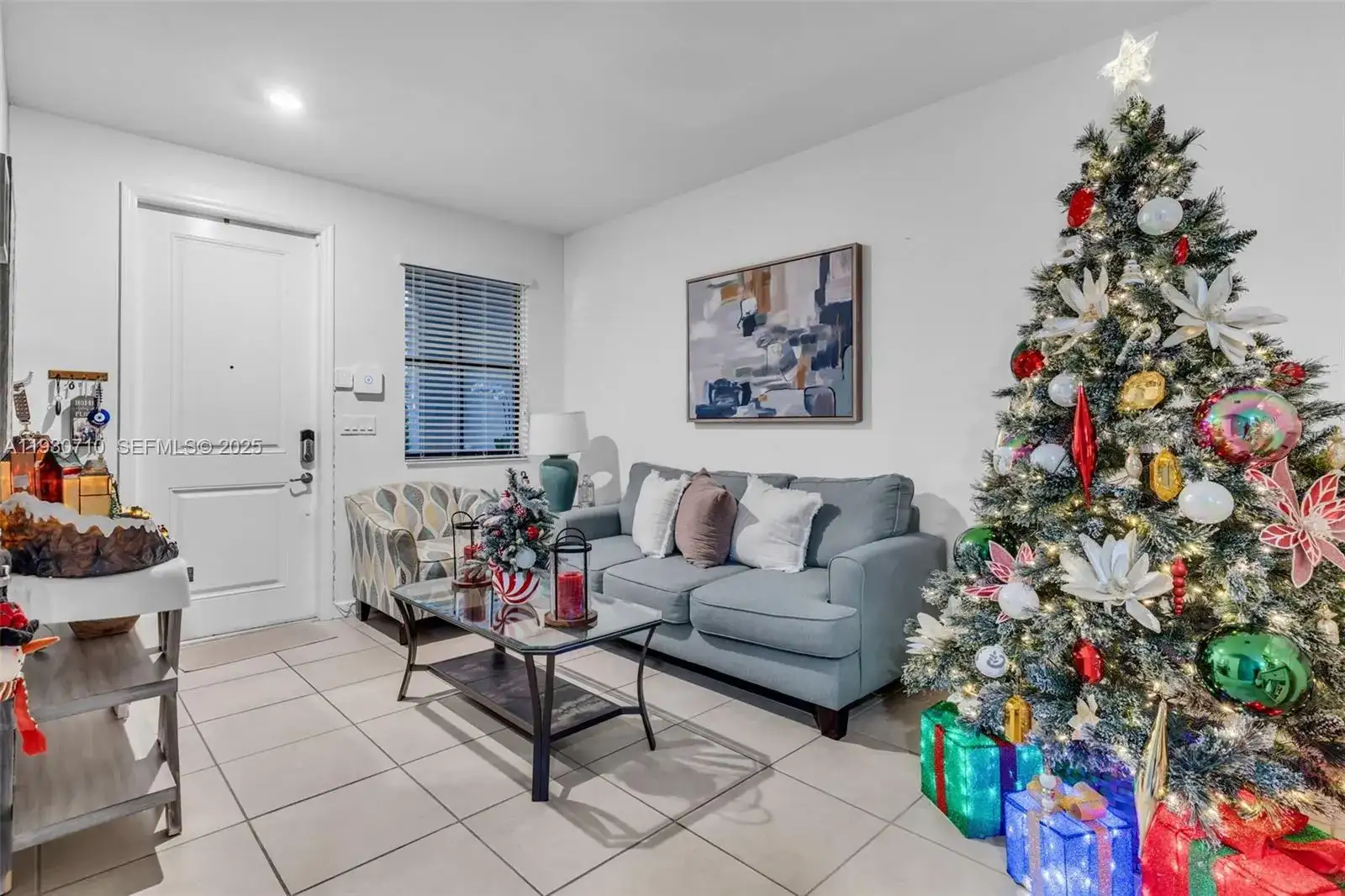 11424 SW 251st St, Homestead FL 33032 photo 5