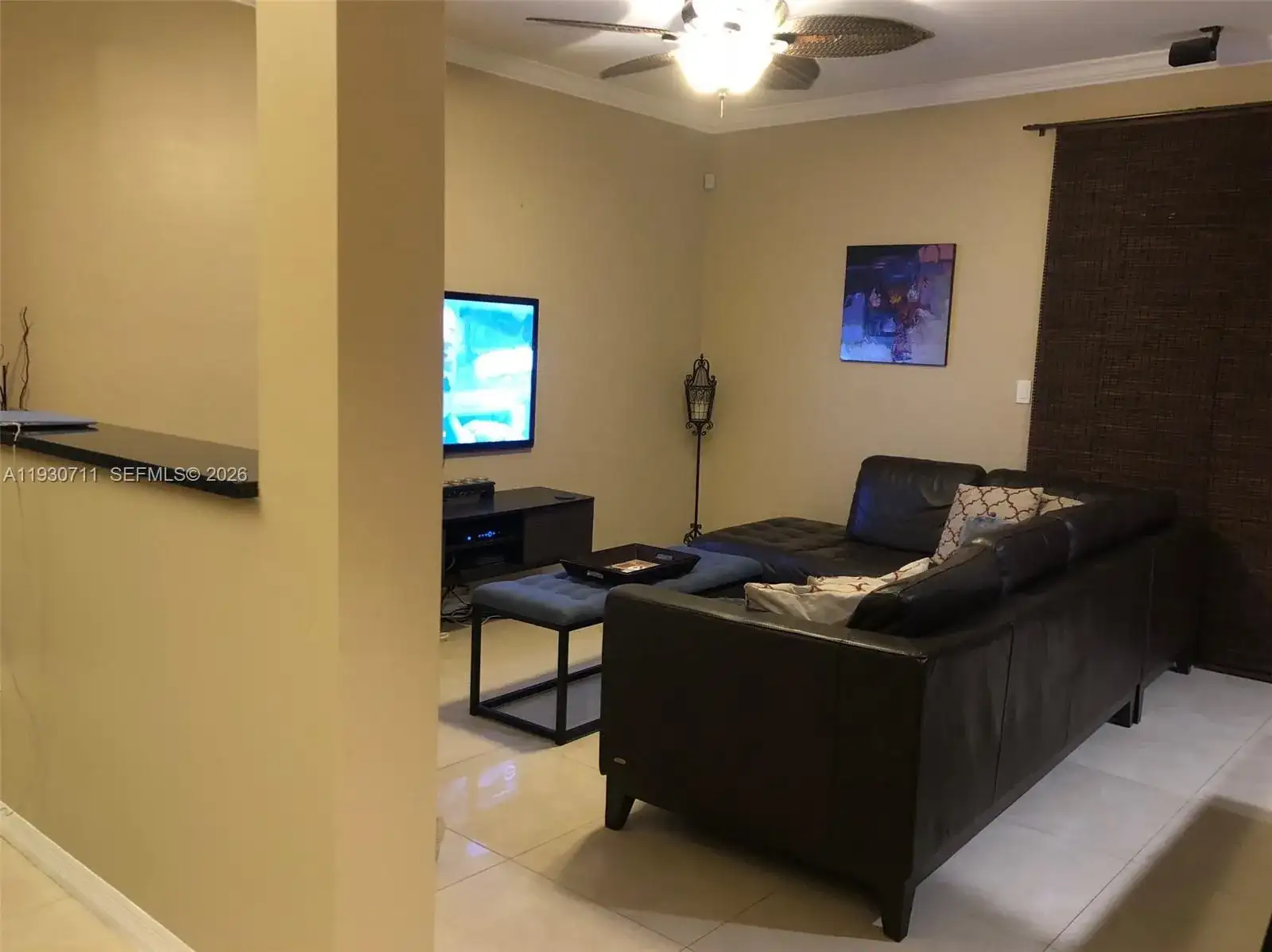 16652 SW 71st Ter # 16652, Miami FL 33193 photo 3