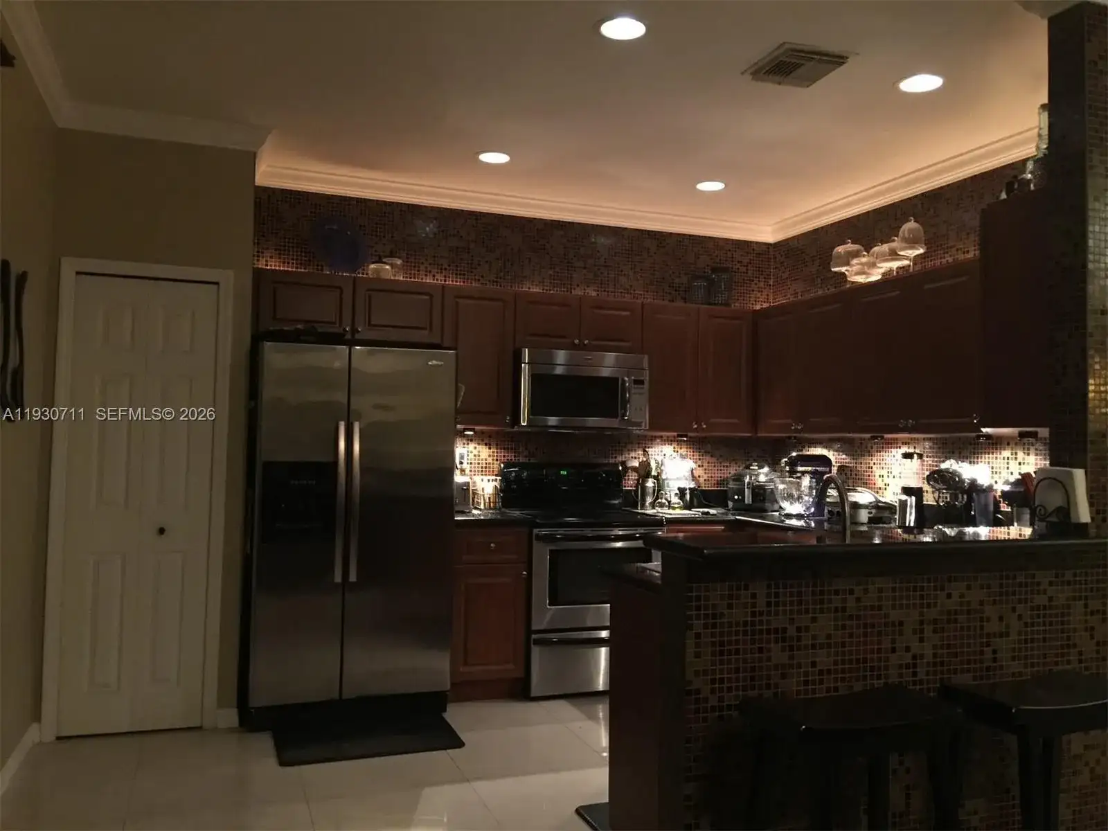 16652 SW 71st Ter # 16652, Miami FL 33193 photo 5
