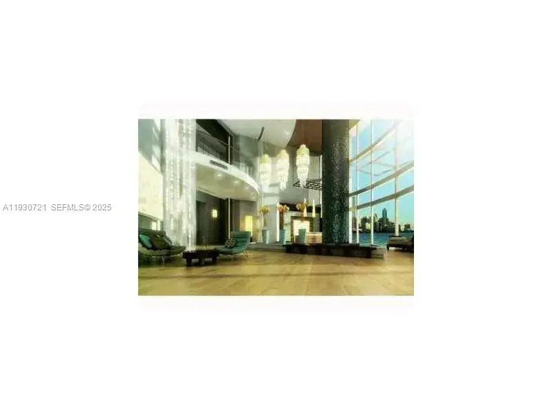 690 SW 1st Ct # 1727, Miami FL 33130