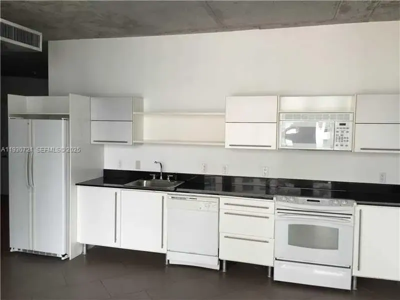 690 SW 1st Ct # 1727, Miami FL 33130