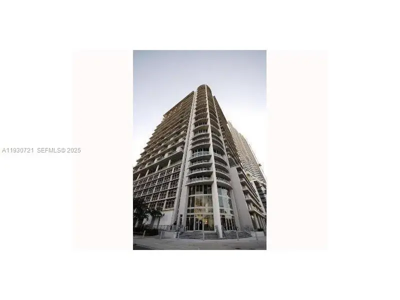 690 SW 1st Ct # 1727, Miami FL 33130