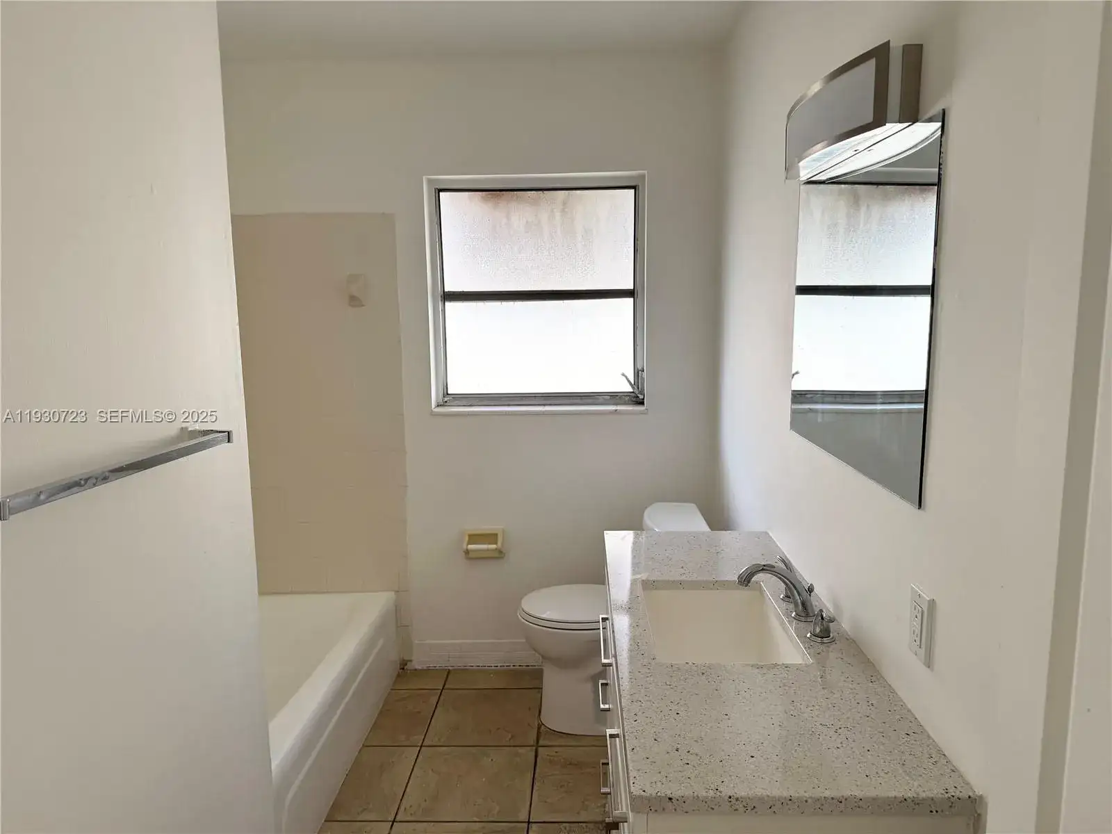 5615 NW 14th St # 1, Lauderhill FL 33313 photo 2