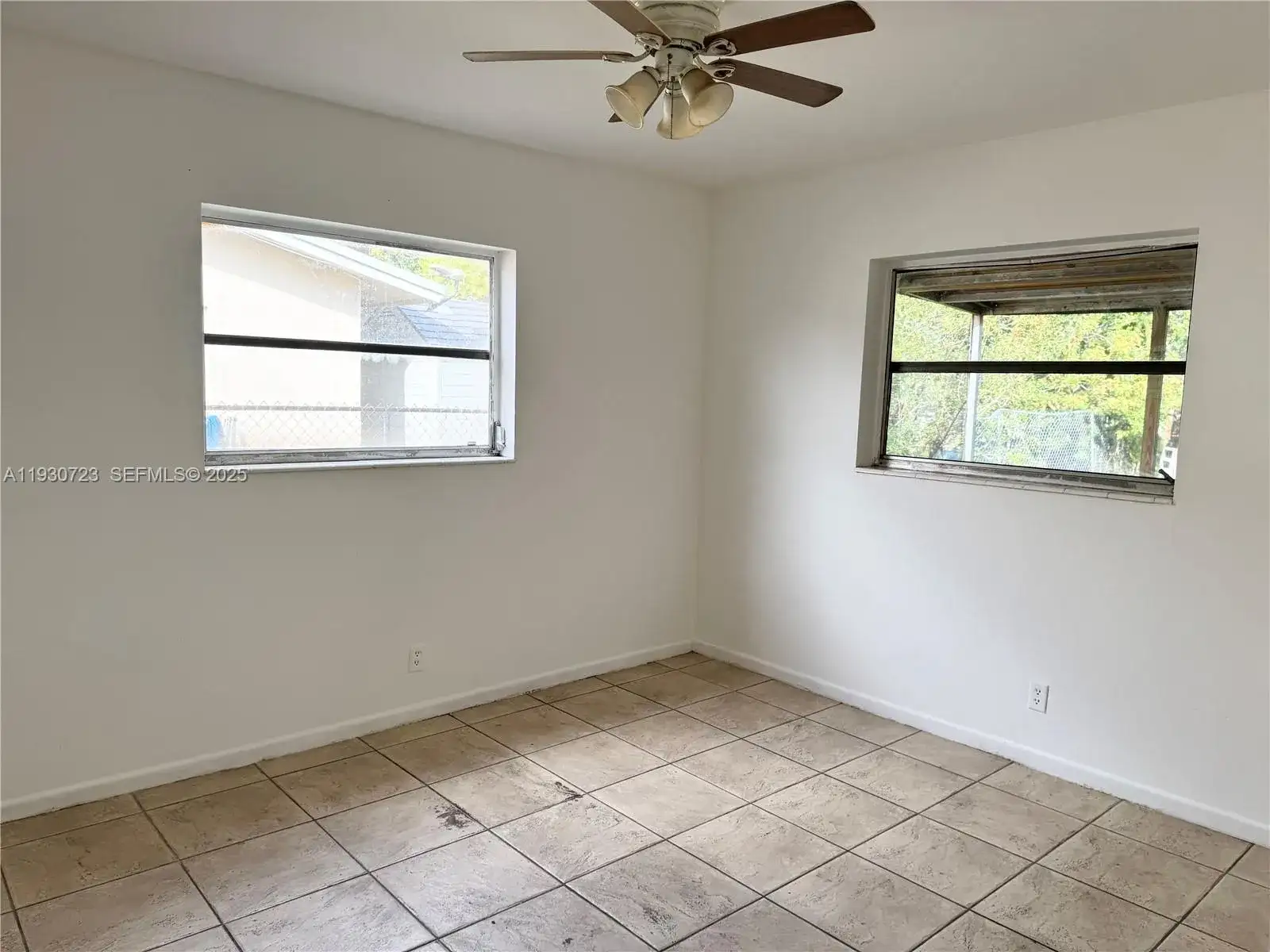 5615 NW 14th St # 1, Lauderhill FL 33313 photo 3