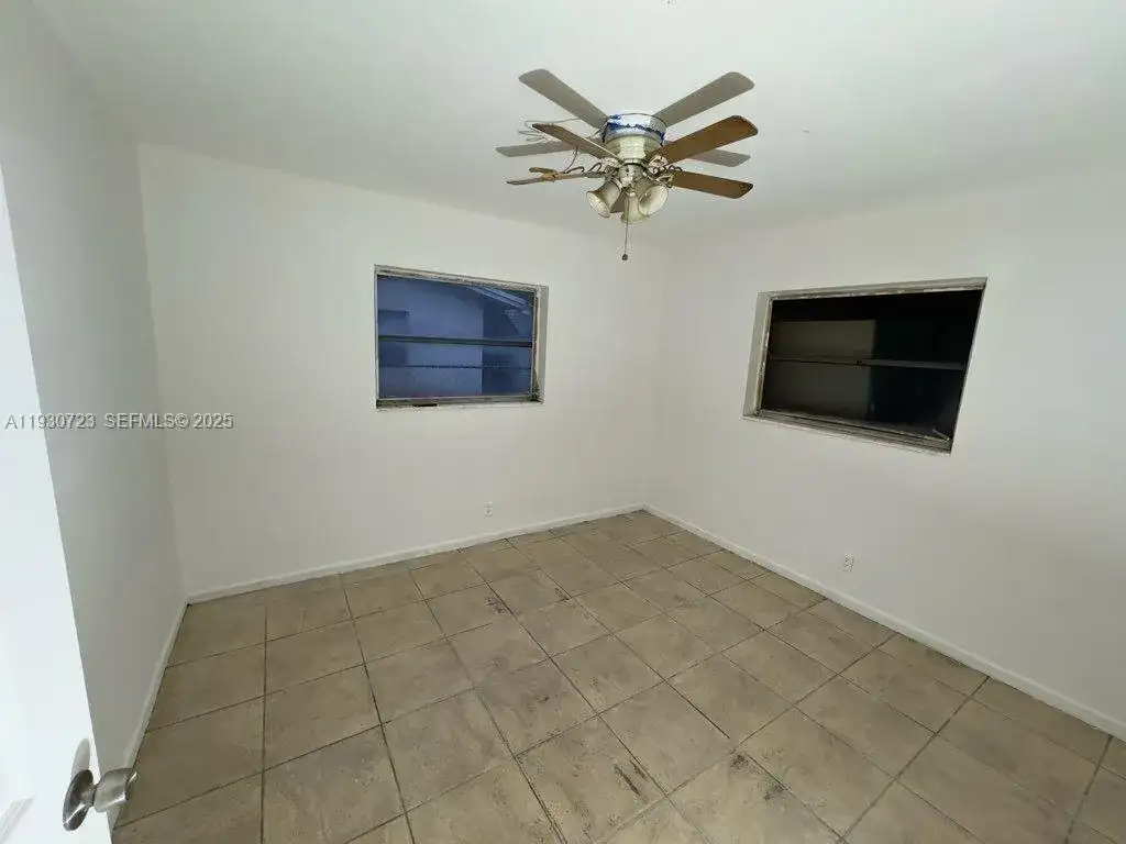 5615 NW 14th St # 1, Lauderhill FL 33313 photo 4