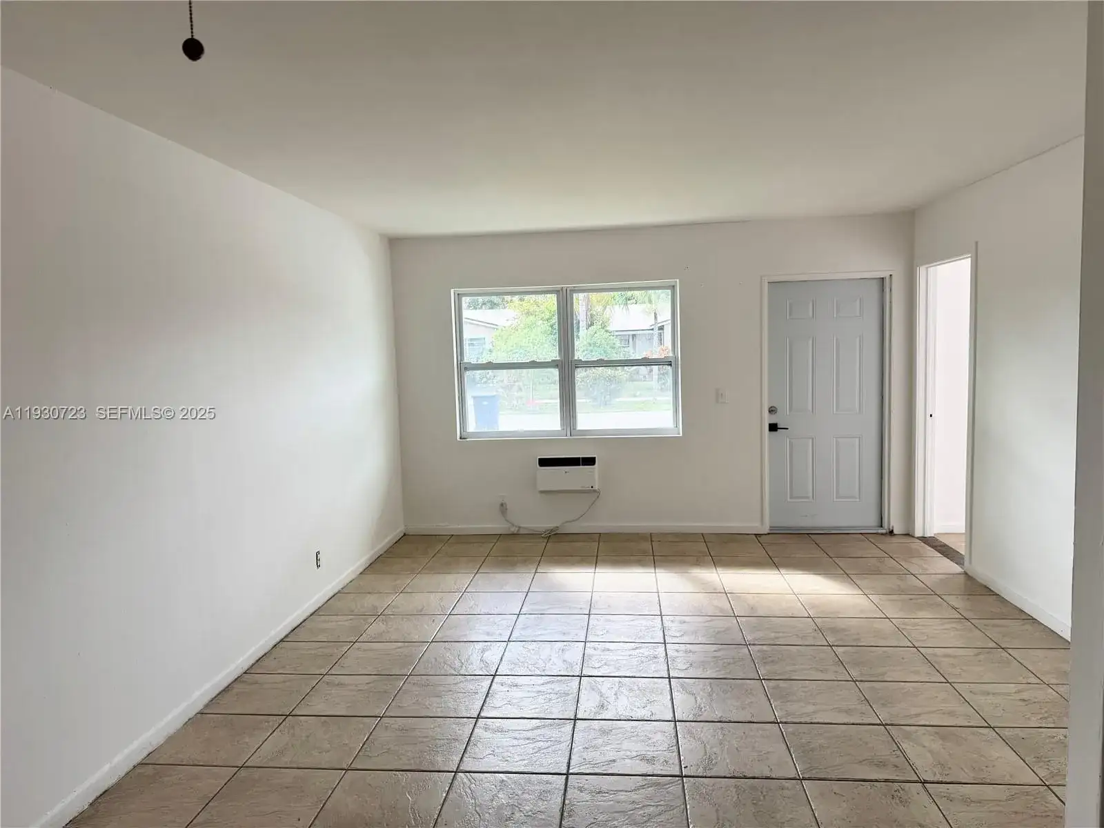 5615 NW 14th St # 1, Lauderhill FL 33313 photo 5