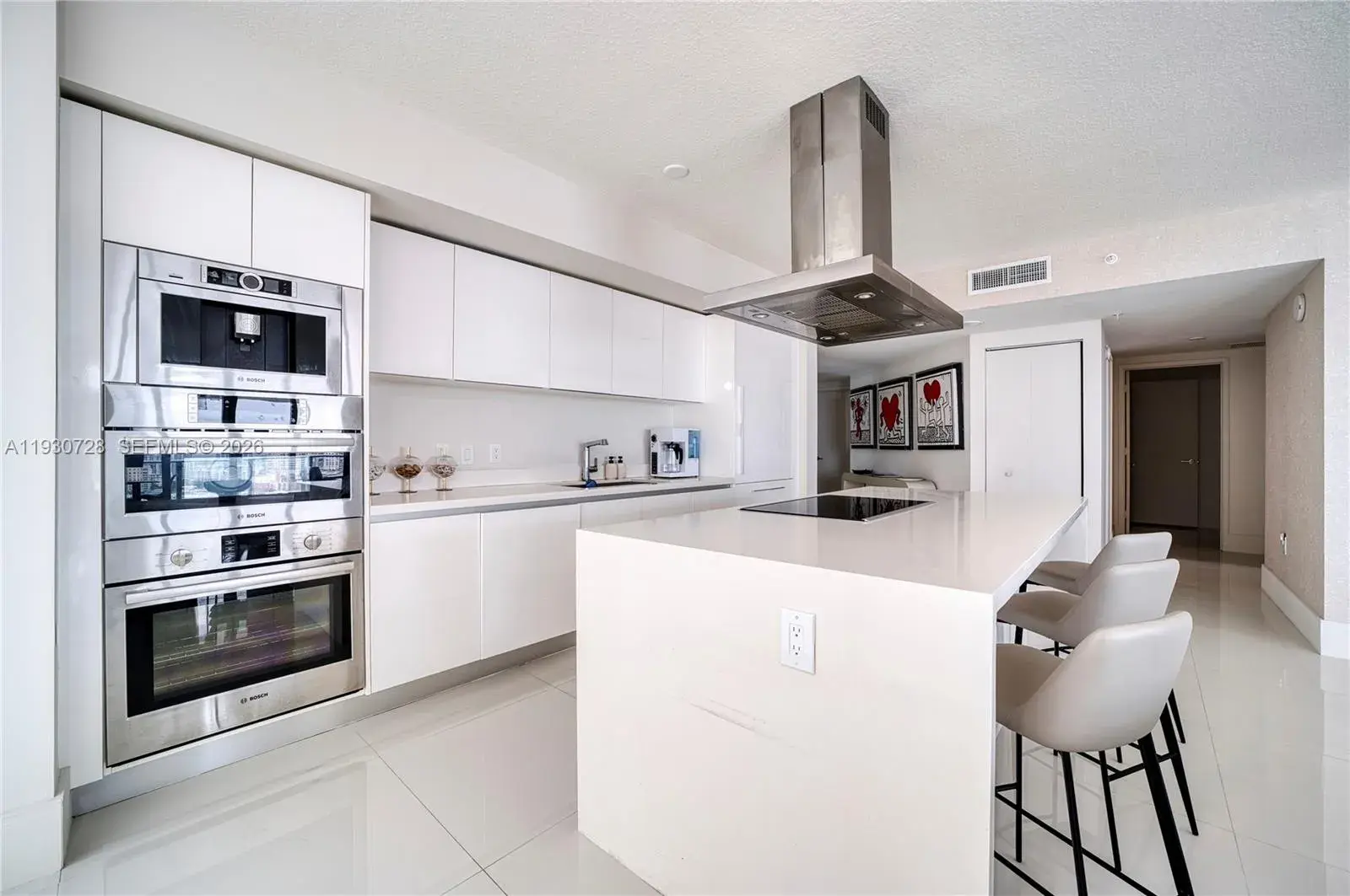 300 Sunny Isles Blvd # 1701, Sunny Isles Beach FL 33160