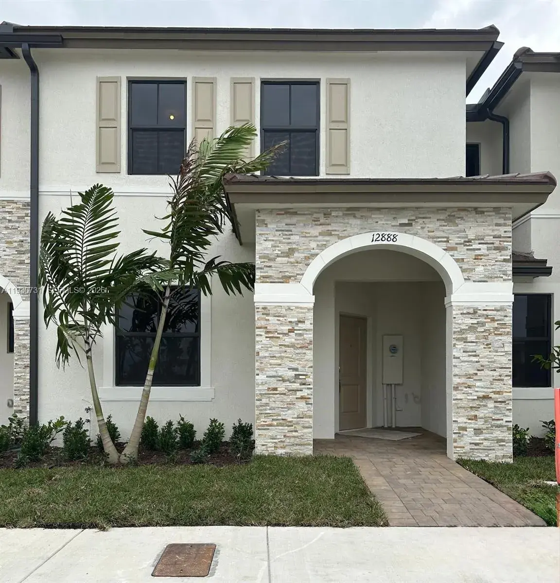 12888 SW 233rd Ter, Princeton., Unincorporated Dade County FL 33032