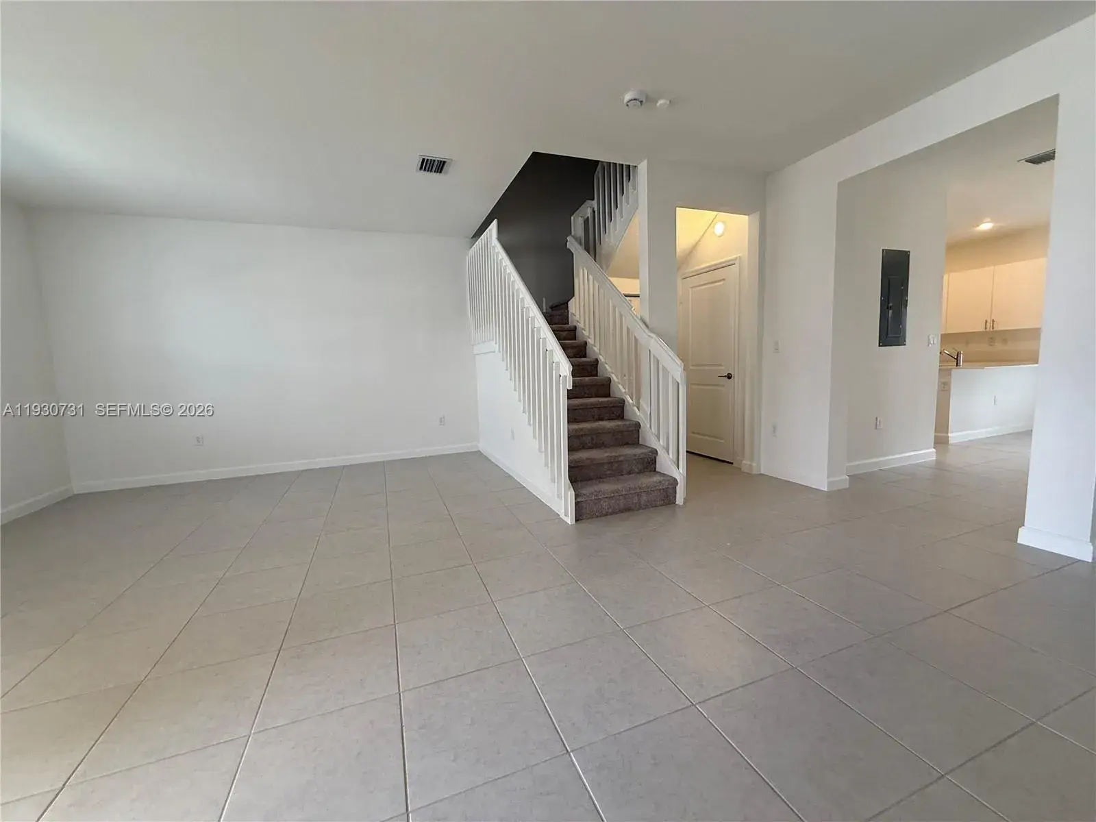 12888 SW 233rd Ter, Princeton., Unincorporated Dade County FL 33032