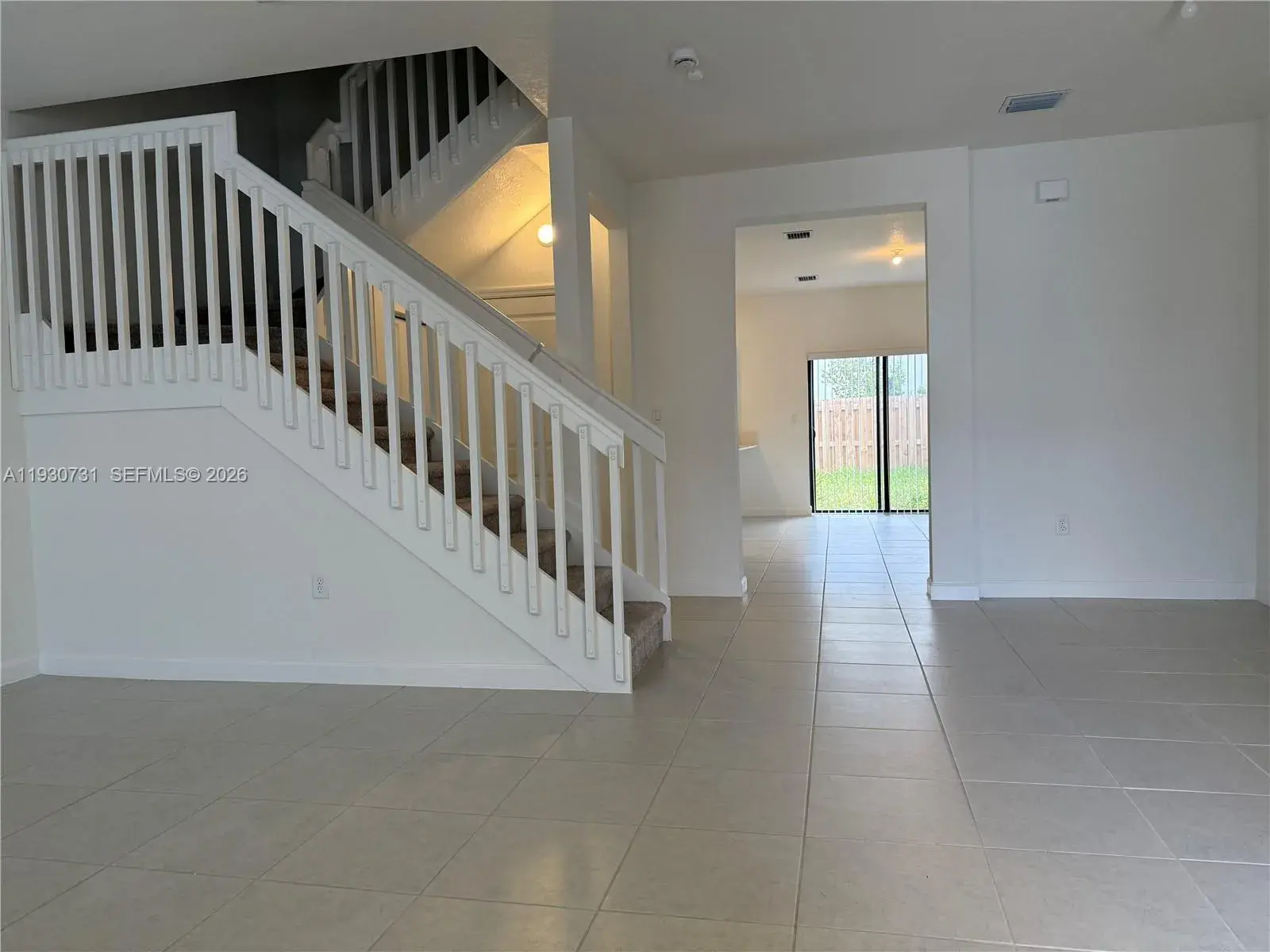 12888 SW 233rd Ter, Princeton., Unincorporated Dade County FL 33032