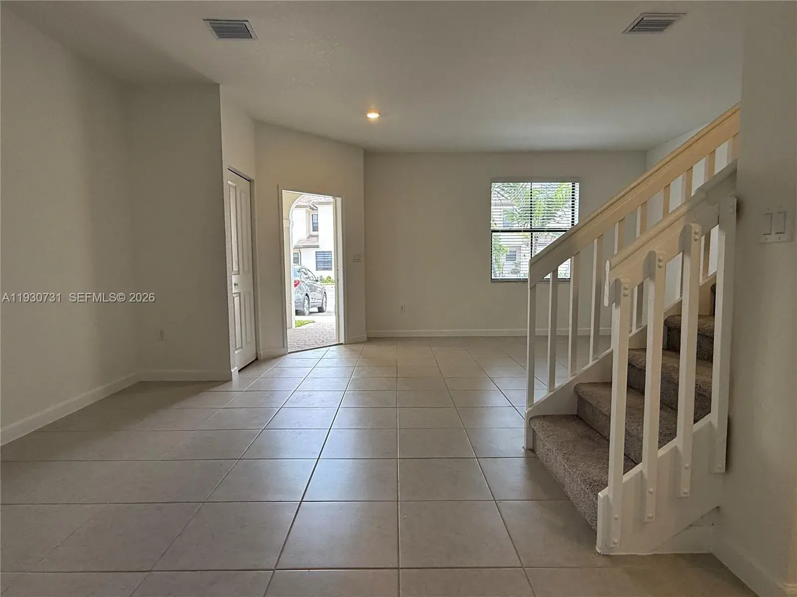 12888 SW 233rd Ter, Princeton., Unincorporated Dade County FL 33032