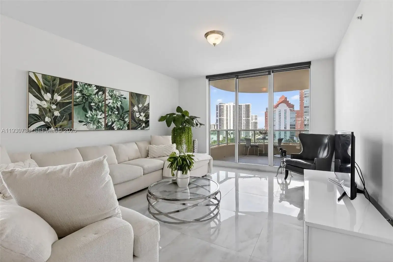 3340 NE 190th St # 1101, Aventura FL 33180 photo 4