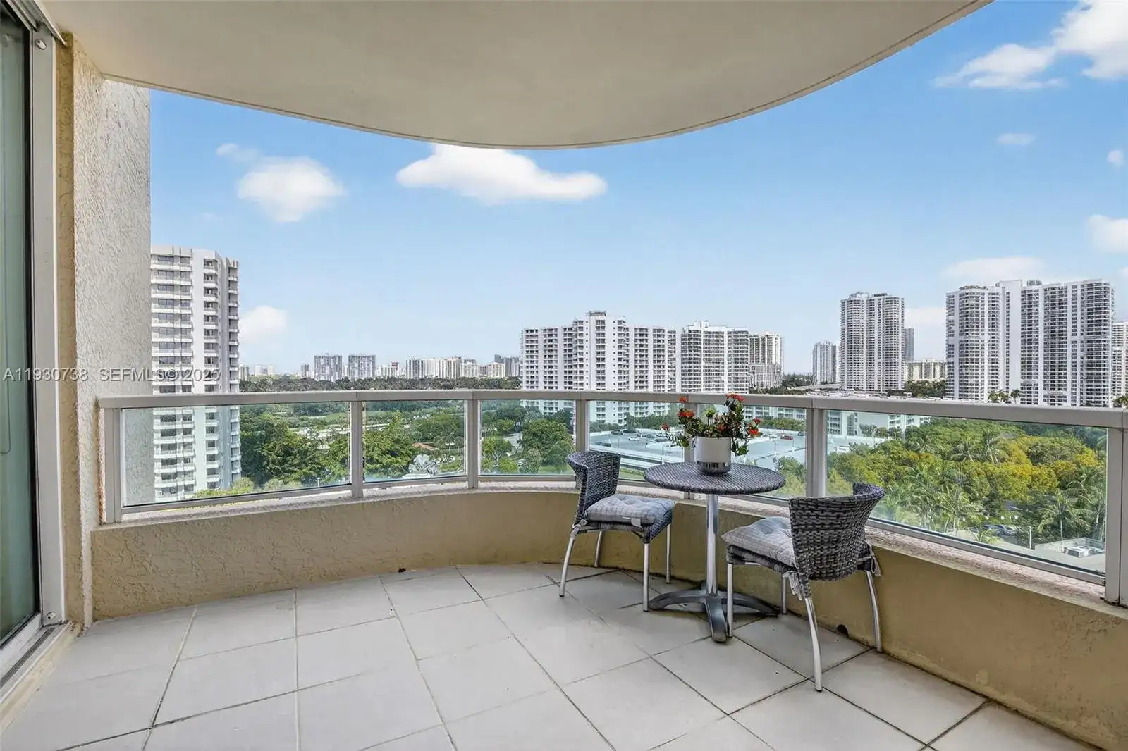3340 NE 190th St # 1101, Aventura FL 33180 photo 5