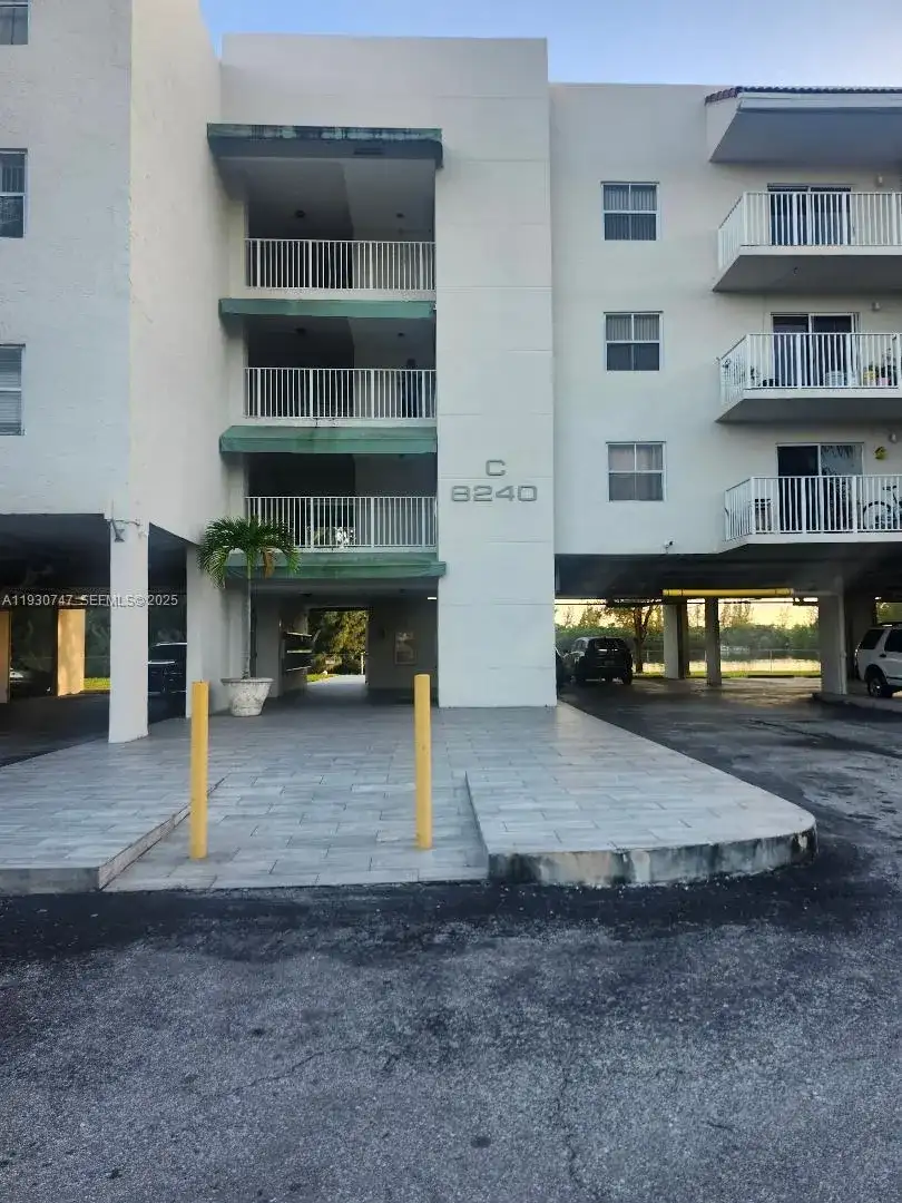8240 SW 210th St # 220, Cutler Bay FL 33189 photo 2