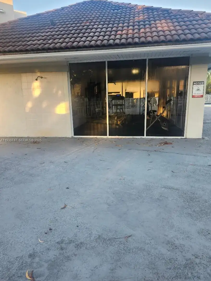 8240 SW 210th St # 220, Cutler Bay FL 33189 photo 4