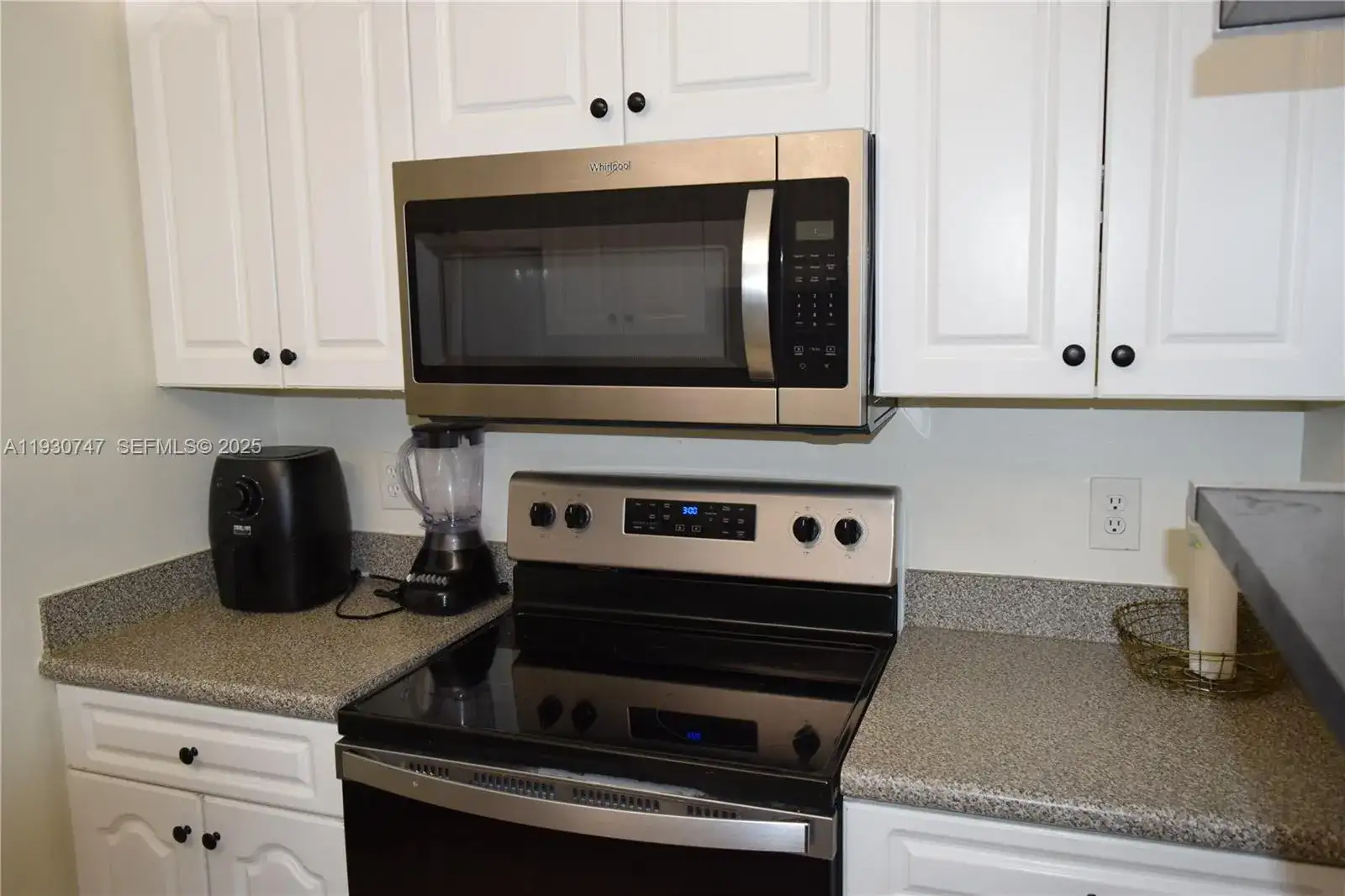 8240 SW 210th St # 220, Cutler Bay FL 33189 photo 5