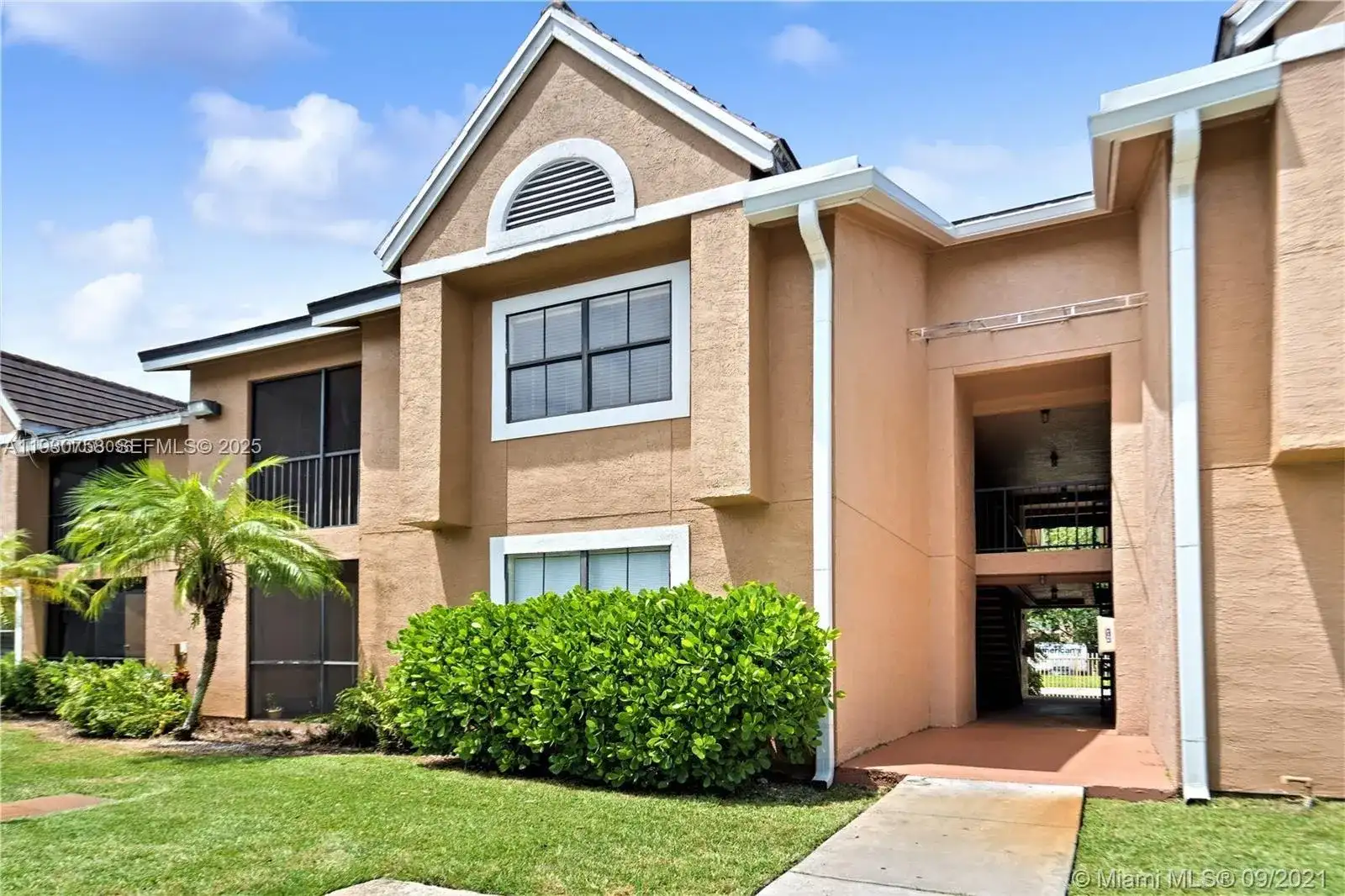 10670 SW 156th Pl # 304, Miami FL 33196 photo 4