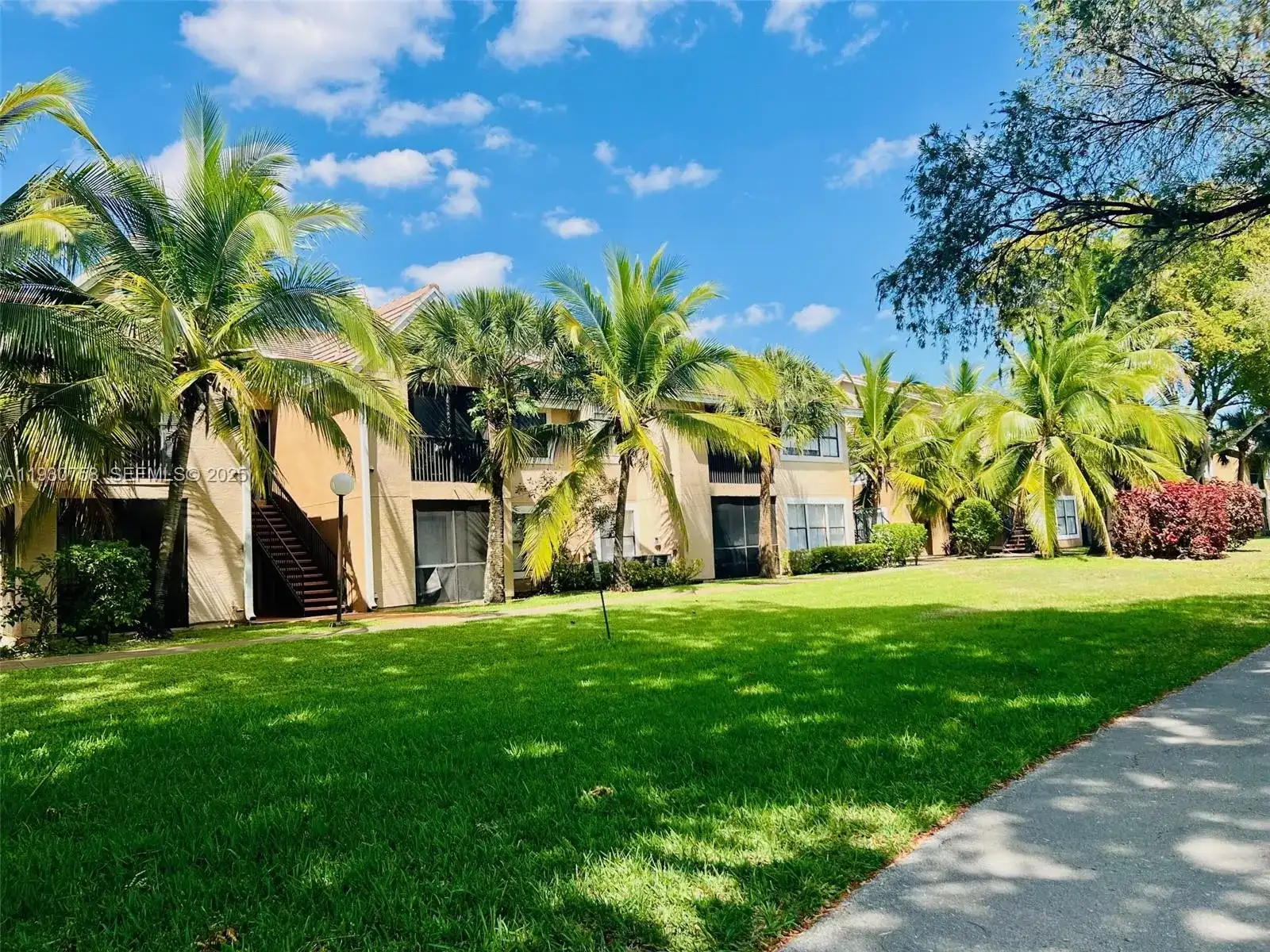10670 SW 156th Pl # 304, Miami FL 33196 photo 5