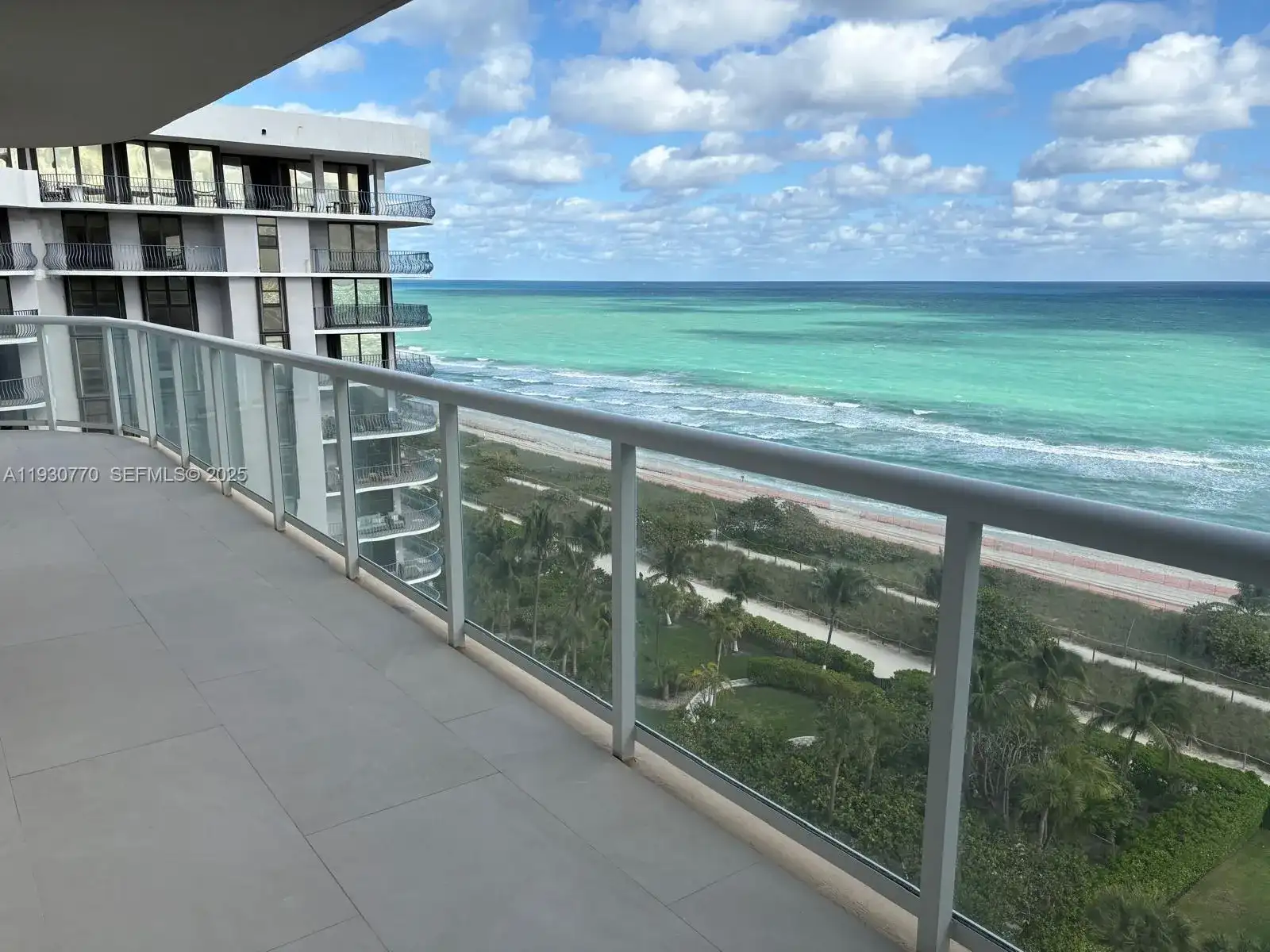 8855 Collins Ave # 11C, Surfside FL 33154 photo 2