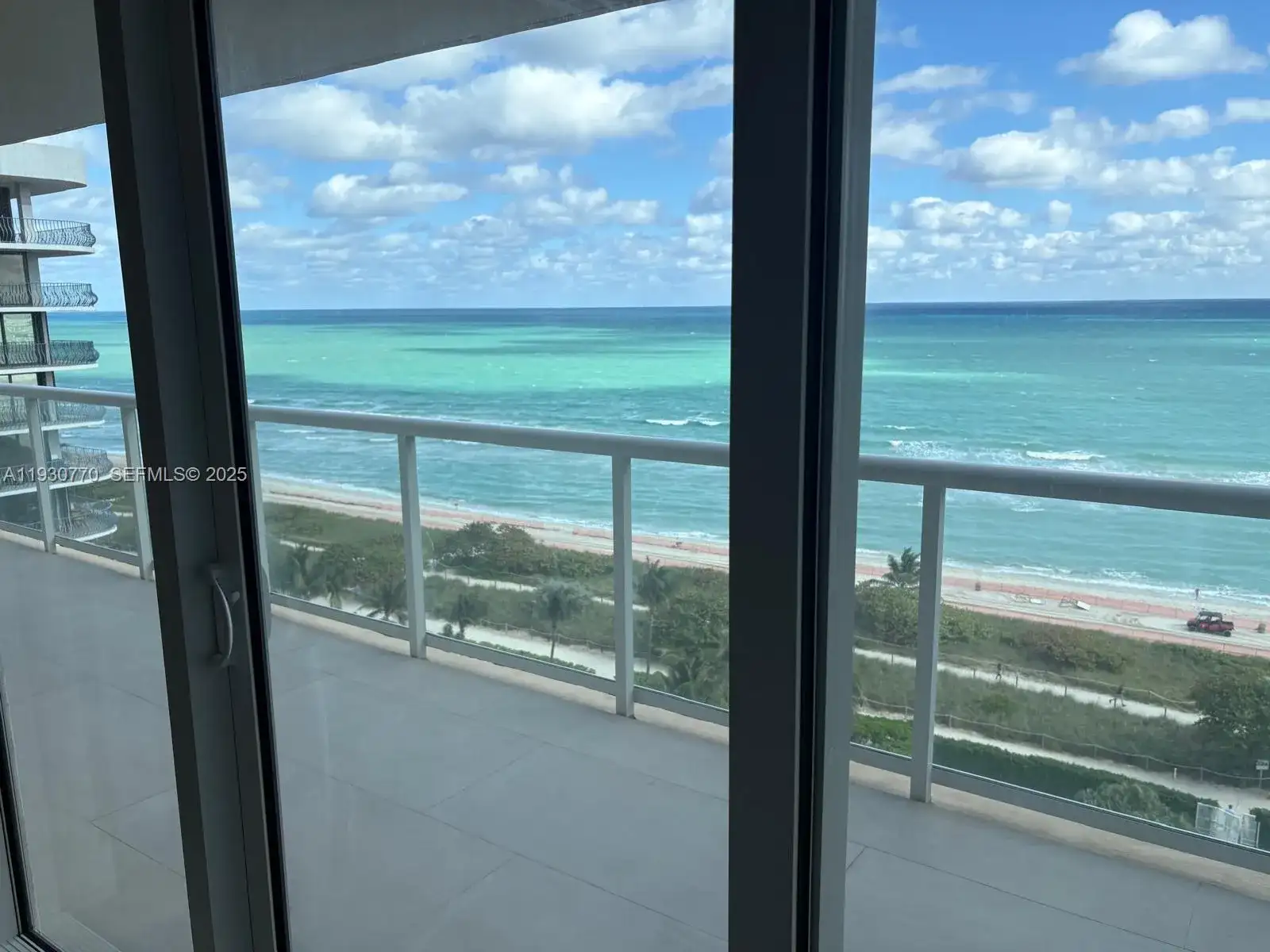 8855 Collins Ave # 11C, Surfside FL 33154 photo 3