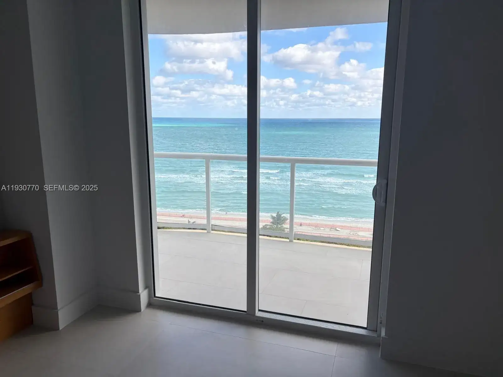 8855 Collins Ave # 11C, Surfside FL 33154 photo 4