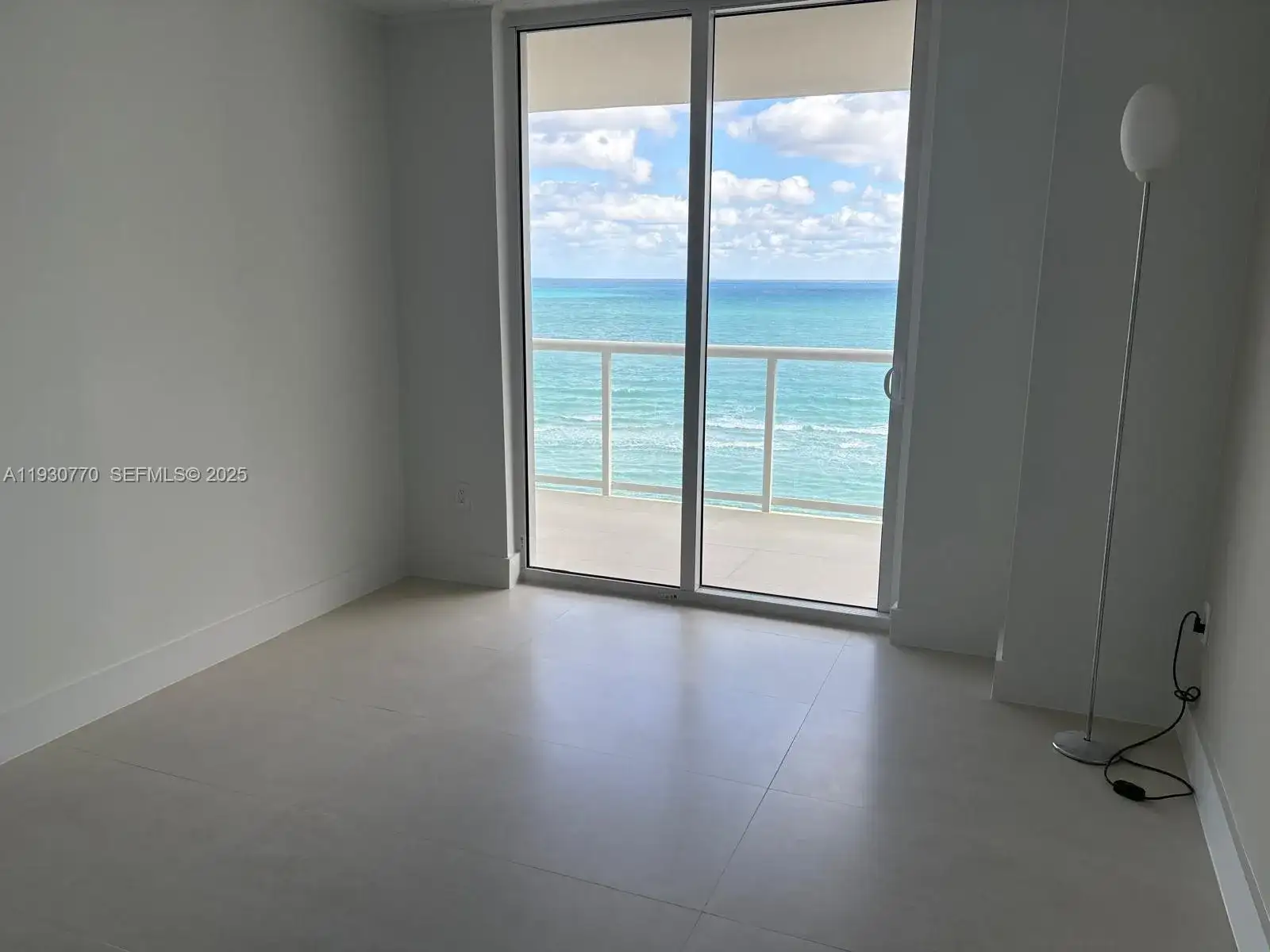 8855 Collins Ave # 11C, Surfside FL 33154 photo 5