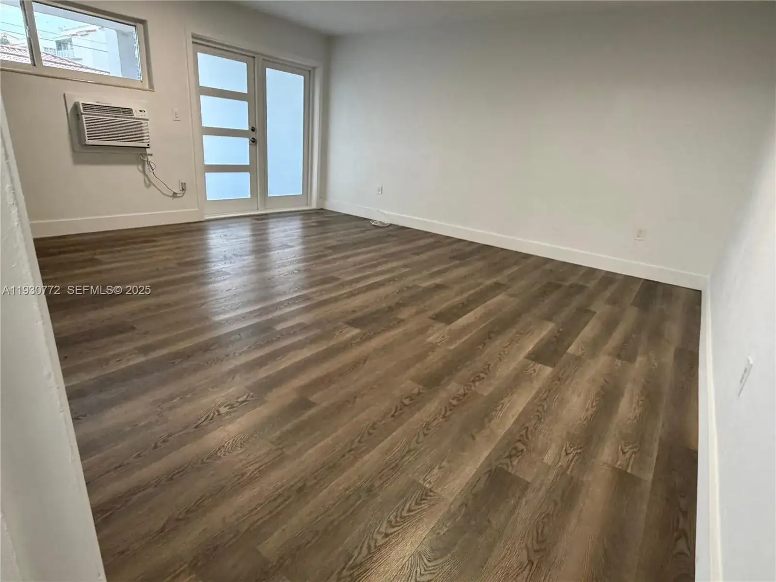 100 Madeira Ave # 7, Coral Gables FL 33134 photo 4