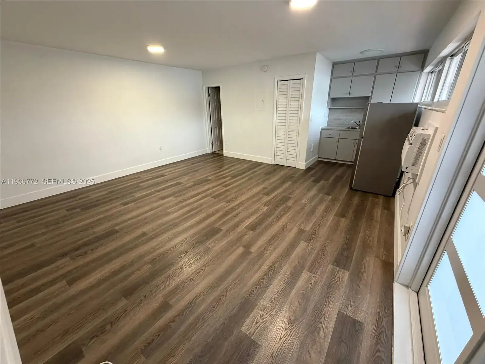 100 Madeira Ave # 7, Coral Gables FL 33134 photo 5