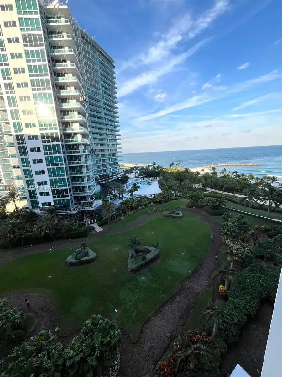 10275 Collins Ave # 904, Bal Harbour FL 33154 photo 3
