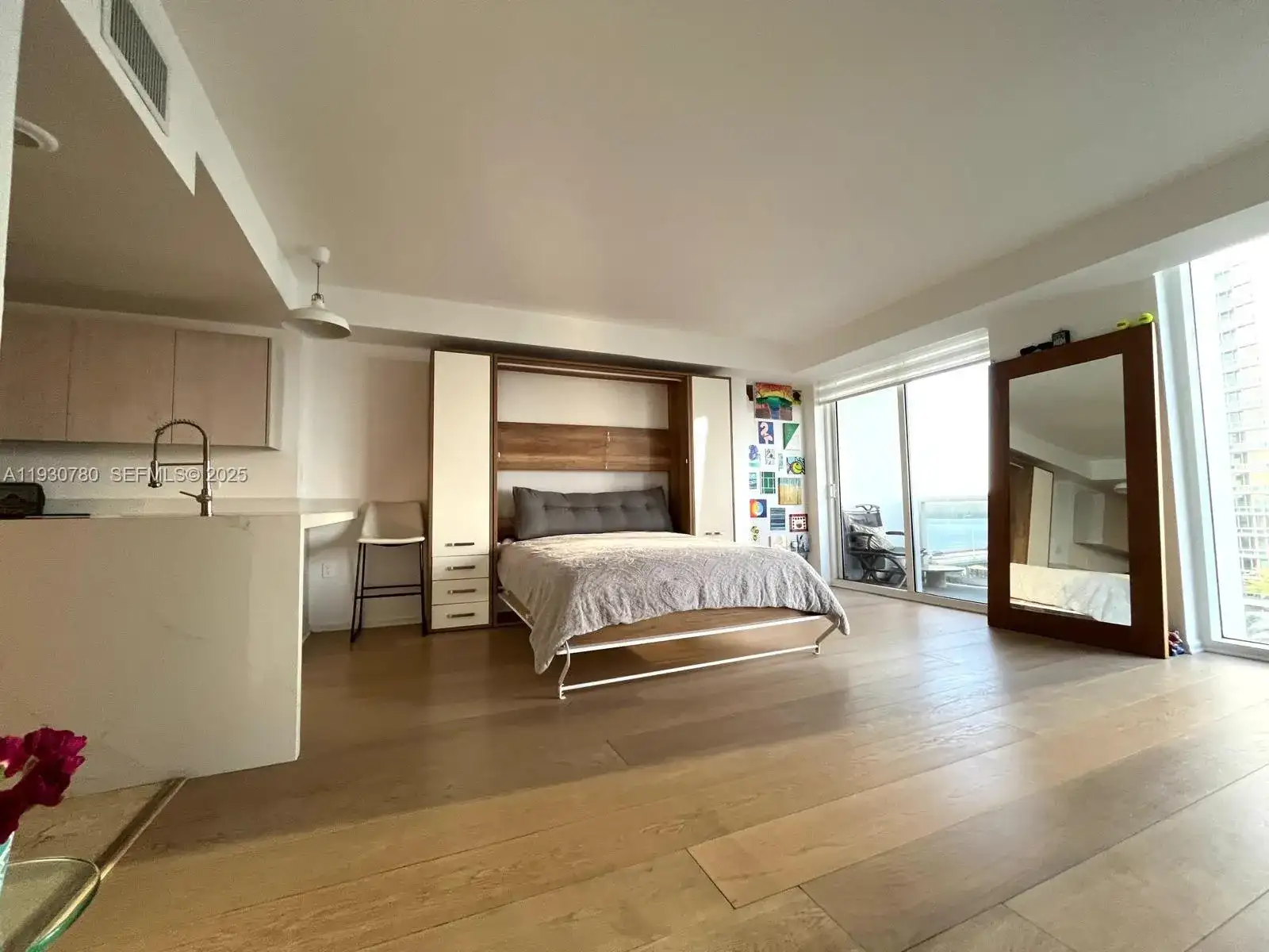 10275 Collins Ave # 904, Bal Harbour FL 33154 photo 4